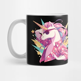 unicorn Mug